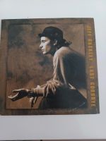 Cd  Jeff Buckley Bayern - Thierhaupten Vorschau