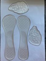 Siliconpads für Schuhe Berlin - Reinickendorf Vorschau