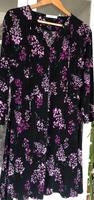 Kleid gr M/L - Mango Bayern - Weiler-Simmerberg Vorschau