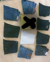 11 Paar Jeans Hosen S 34 36 27 Hosenpaket h&m esörit gstare Nordrhein-Westfalen - Remscheid Vorschau