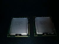 Intel® Xeon® Prozessor X5660 2.80 GHz Nordrhein-Westfalen - Hagen Vorschau