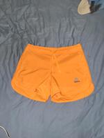 Reebok Shorts Damen Gr M Hose Sporthose Bayern - Aschaffenburg Vorschau