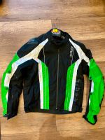 Motorradjacke und Hose Gr. 52 / L Büse Saarland - Mettlach Vorschau