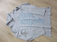 Shirt Langarmshirt Longsleeve Jako o Gr. 140/146 Rheinland-Pfalz - Keidelheim Vorschau