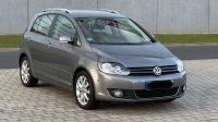 Volkswagen Golf VI Plus Highline, Navi, Kamera, alcantara Hessen - Eschborn Vorschau