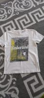 Timberland T-shirt Gr.138 Niedersachsen - Buxtehude Vorschau