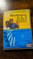DVD Wissen macht Ah! Niedersachsen - Worpswede Vorschau