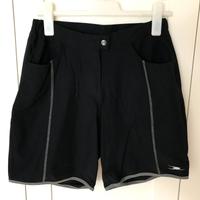 kurze Sporthose / Sport Shorts 40 Hose schwarz Bayern - Fürth Vorschau