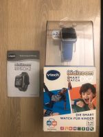 Vtech Kidizoom DX 2 Smartwatch Kinderuhr Baden-Württemberg - Neuhausen Vorschau