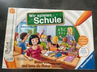tiptoi Wir spielen Schule Herzogtum Lauenburg - Wentorf Vorschau