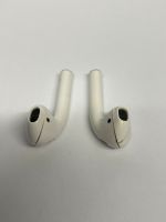 Apple EarPods Kopfhörer defekt Ersatzteile AirPod Nordrhein-Westfalen - Soest Vorschau