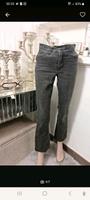 jeans von Mac gr 36 Niedersachsen - Lohne (Oldenburg) Vorschau