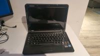 Lenovo Ideapad S12 Sub Notebook 12" Zoll Mecklenburg-Vorpommern - Roggentin (bei Rostock) Vorschau