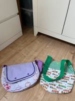 Handtasche Kindertasche Handmade Dithmarschen - Meldorf Vorschau