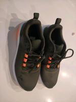 Puma Schuhe Neu Gr:39 Nordrhein-Westfalen - Übach-Palenberg Vorschau