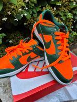 Nike Dunk Low Retro Neu OVP Niedersachsen - Zetel Vorschau