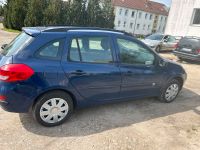 Renault  clio Mecklenburg-Vorpommern - Wismar Vorschau