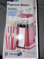 Popcorn-Maker NEU Mecklenburg-Vorpommern - Neubrandenburg Vorschau