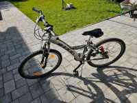 Fahrrad  26 zoll Bayern - Höchstadt Vorschau