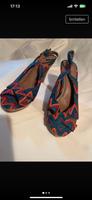 Damen Schuhe Rheinland-Pfalz - Worms Vorschau