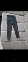Hosen Cambio gr. 36 Nordrhein-Westfalen - Velbert Vorschau