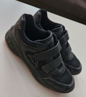 Turnschuh Sportschuh Kappa Gr 39 Sachsen - Freiberg Vorschau