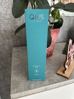 QMS Cleansing Milk 200ml Baden-Württemberg - Bühl Vorschau