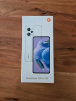 Xiaomi Redmi 12 Pro+ 5G Nordrhein-Westfalen - Herne Vorschau