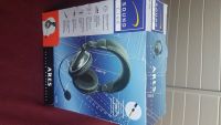 Ares stereo Head Phones NEU Headset Kiel - Wellsee-Kronsburg-Rönne Vorschau