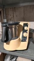 Thermomix TM 21 für Tüftler/zum Ausschlachten Wiesbaden - Mainz-Kastel Vorschau