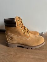 Timberland 6 inch Boots Größe 38 Neu Rheinland-Pfalz - Maxdorf Vorschau