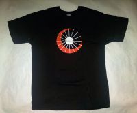 DIE ÄRZTE RAVENSBURG OBERSCHWABENHALLE TOUR SHIRT ** FURT ** Baden-Württemberg - Dogern Vorschau