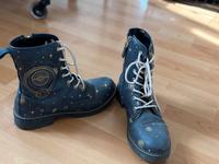 EMP Pokémon Boots 41 Leipzig - Leipzig, Zentrum-Ost Vorschau