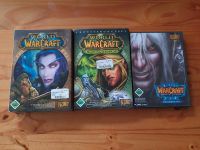 World of Warcraft Spiele Nordrhein-Westfalen - Rheurdt Vorschau