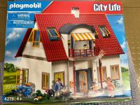 Playmobil Haus 4279 Baden-Württemberg - Emmendingen Vorschau