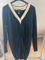 Cavalli Shirt Damen 40 Nordrhein-Westfalen - Troisdorf Vorschau