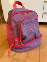 Lässig Rucksack „about friends“ Pink Bayern - Schwaig Vorschau