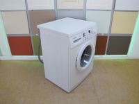 ⭐⭐️⭐️⭐⭐BOSCH WAE 283XL✔ 18 Monate Garantie ✔ Waschmaschine Berlin - Marzahn Vorschau