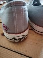 Docker's sneaker 38 Bayern - Ringsee Vorschau