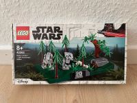 Lego Star Wars 40362 Battle of Endor neu und OVP Hannover - Vahrenwald-List Vorschau