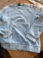 Adidas Pullover Gr. L Bayern - Eichstätt Vorschau