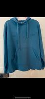 Closed | Damen Hoodie mit Kapuze Hellblau Gr M Bayern - Schweinfurt Vorschau