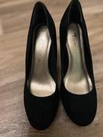 Pumps von der Marke Tamaris Köln - Chorweiler Vorschau
