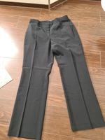Hose Raphaela by Brax 46 Hessen - Bad Soden-Salmünster Vorschau