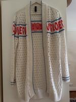 Strickjacke lang, Marc Cain, N2 Baden-Württemberg - Baden-Baden Vorschau