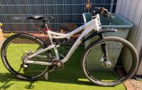 Cannondale Scalpel 29er 3. Cross Country Bike Rheinland-Pfalz - Haßloch Vorschau