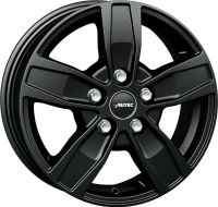 4x NEUE Autec Typ Q Felgen 17Zoll 7.0x17 ET55 5x120 VW Bus T5 T6 Sachsen - Krostitz Vorschau