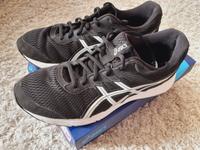 Asics, Gel Contend 6 Gr. 44, wie neu Berlin - Köpenick Vorschau