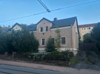1-2 Familienhaus / Wohnhaus mit Gewerbe in Reusa mit Grundstück Sachsen - Plauen Vorschau