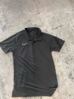 Nike Shirt Berlin - Lichterfelde Vorschau